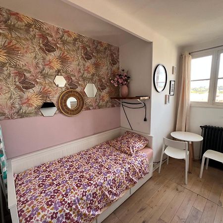 Magnifique Appartement Plein Centre De Lyon Beaux Quartiers 外观 照片