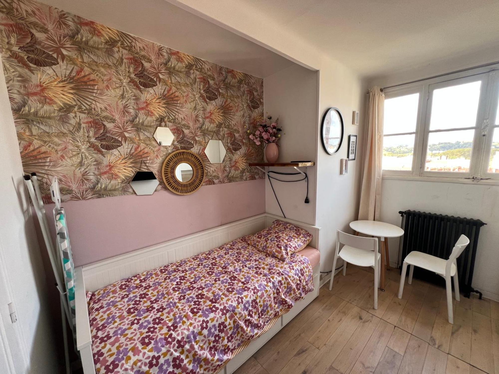 Magnifique Appartement Plein Centre De Lyon Beaux Quartiers 外观 照片