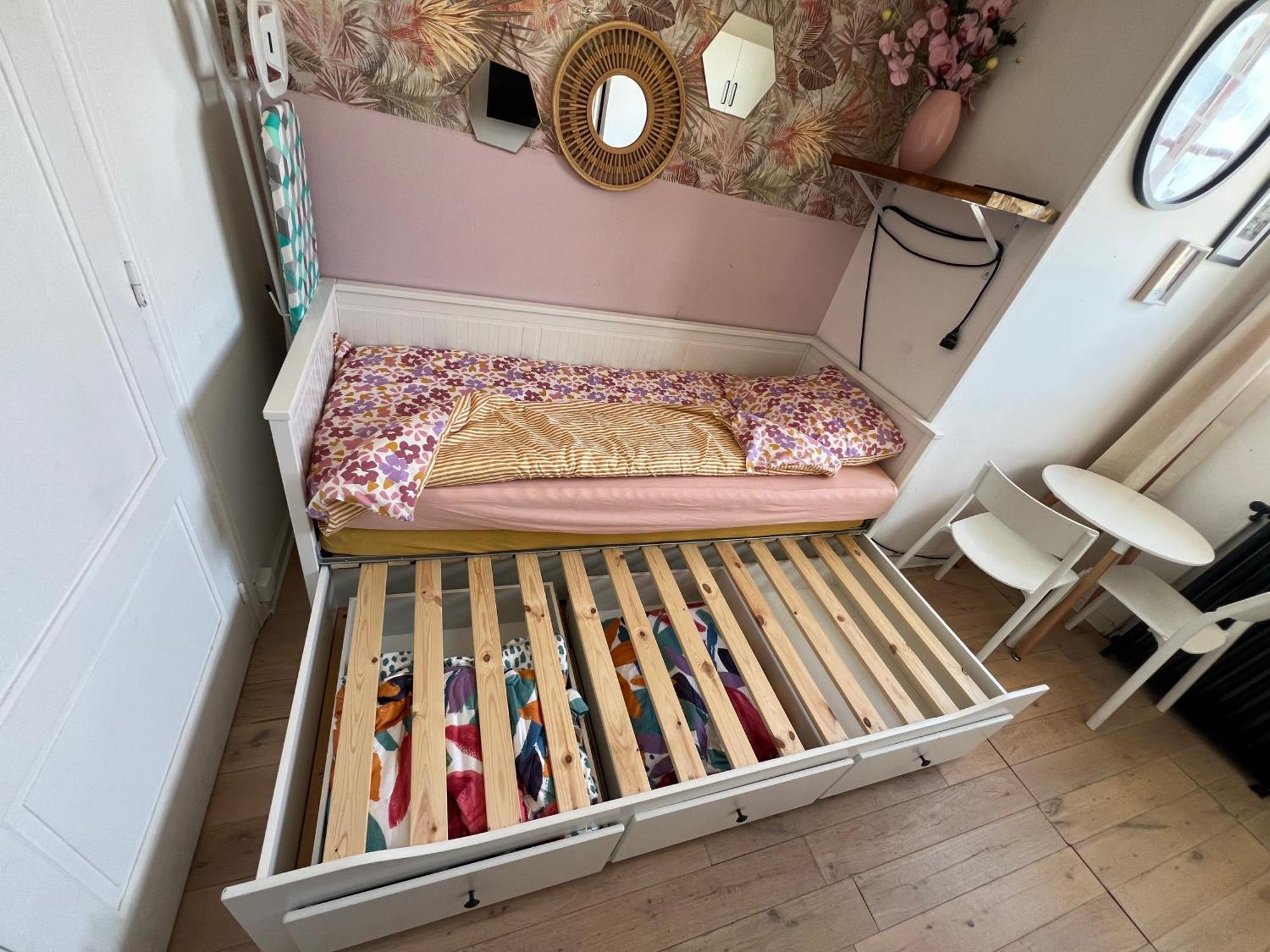Magnifique Appartement Plein Centre De Lyon Beaux Quartiers 外观 照片