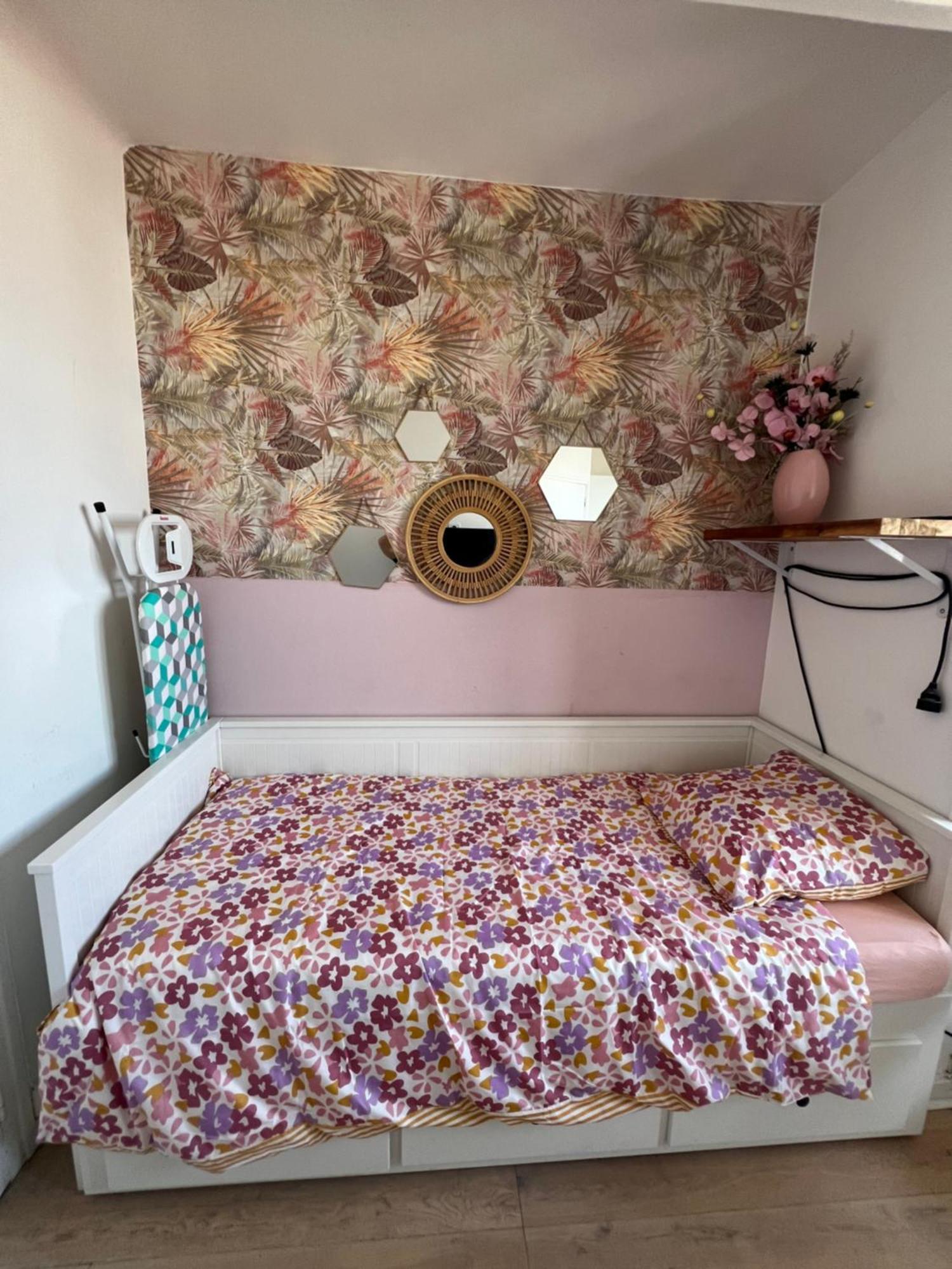 Magnifique Appartement Plein Centre De Lyon Beaux Quartiers 外观 照片